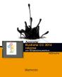 Aprender Illustrator Cc Release 2016 Con 100 Ejercicios Prácticos - Preview