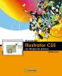 Aprender Illustrator Cs5 Con 100 Ejercicios Prácticos - Preview