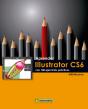 Aprender Illustrator Cs6 Con 100 Ejercicios Prácticos - Preview