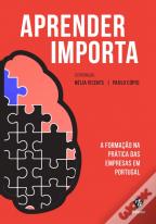 Aprender Importa