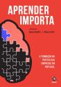 Aprender Importa - Preview