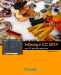 Aprender Indesign Cc 2014 Con 100 Ejercicios - Preview