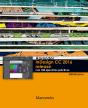 Aprender Indesign Cc 2016 Release Con 100 Ejercicios Prácticos - Preview
