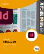 Aprender Indesign Cc Con 100 Ejercicios Prácticos - Preview