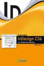 ++++Aprender Indesign Cs6 Con 100 Ejercicios Prácticos - Preview
