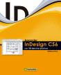 Aprender Indesign Cs6 Con 100 Ejercicios Prácticos - Preview