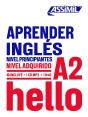 Aprender Ingles Niveau A2 - Preview