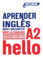 Aprender Ingles Niveau A2 - Preview