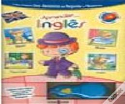 Aprender Inglês