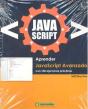 Aprender Javascript Avanzado Con 100 Ejercicios Prácticos - Preview
