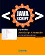 Aprender Javascript Avanzado Con 100 Ejercicios Prácticos - Preview