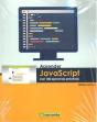 Aprender Javascript Con 100 Ejercicios Prácticos - Preview