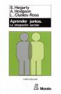 Aprender Juntos. La Integración Escolar - Preview