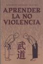 Aprender La No Violencia - Preview