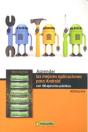 Aprender Las Mejores Aplicaciones Para Android Con 100 Ejercicios Prácticos - Preview
