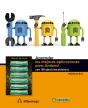 Aprender Las Mejores Aplicaciones Para Android Con 100 Ejercicios Prácticos - Preview