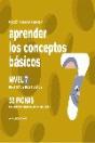 Aprender Los Conceptos Básicos, Nivel 7, 5 Y 6 Años - Preview