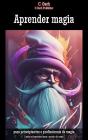 Aprender Magia - Preview
