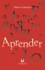 Aprender - Preview