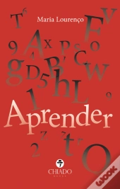 Aprender