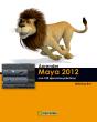 Aprender Maya 2012 Avanzado Con 100 Ejercicios Prácticos - Preview