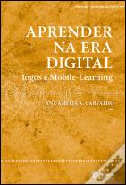 Aprender na Era Digital