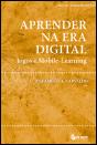 Aprender na Era Digital - Preview