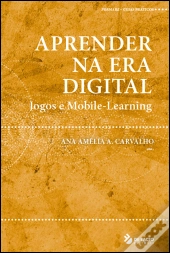 Aprender na Era Digital