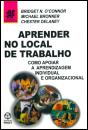 Aprender no Local de Trabalho - Preview