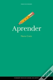 Aprender