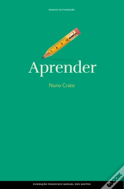 Capa do artigo Aprender