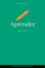 Aprender - Preview