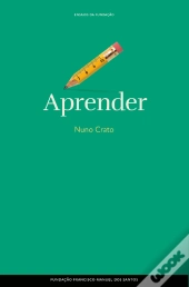 Aprender
