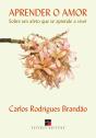 Aprender O Amor - Preview