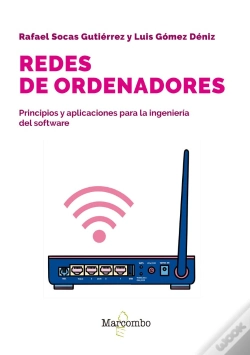 Capa do artigo Aprender Office 2010 Con 100 Ejercicios Basicos