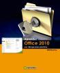 Aprender Office 2010 Con 100 Ejercicios Prácticos - Preview