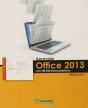 Aprender Office 2013 Con 100 Ejercicios - Preview