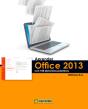 Aprender Office 2013 Con 100 Ejercicios Prácticos - Preview