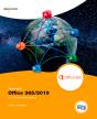 Aprender Office 365/2019 Con 100 Ejercicios Prácticos - Preview