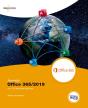 Aprender Office 365/2019 Con 100 Ejercicios Prácticos - Preview