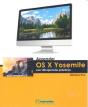 Aprender Os X Yosemite Con 100 Ejercicios - Preview
