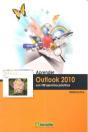 Aprender Outlook 2010 Con 100 Ejercicios Prácticos - Preview