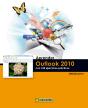 Aprender Outlook 2010 Con 100 Ejercicios Prácticos - Preview