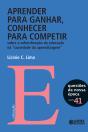 Aprender Para Ganhar, Conhecer Para Competir - Preview