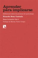 Aprender Para Implicarse