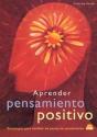 Aprender Pensamiento Positivo - Preview