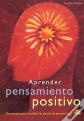 Capa do artigo Aprender Pensamiento Positivo