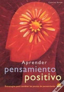 Capa do artigo Aprender Pensamiento Positivo