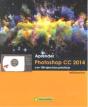 Aprender Photoshop Cc 2014 Con 100 Ejercicios Prácticos - Preview