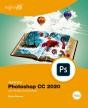 Aprender Photoshop Cc 2020 Con 100 Ejercicios Prácticos - Preview
